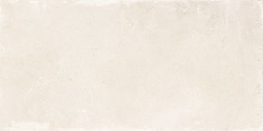 WT36ELR01 Плитка Elbrus Crema 300x600x9