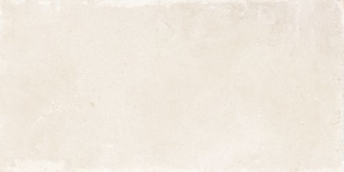 WT36ELR01 Плитка Elbrus Crema 300x600x9
