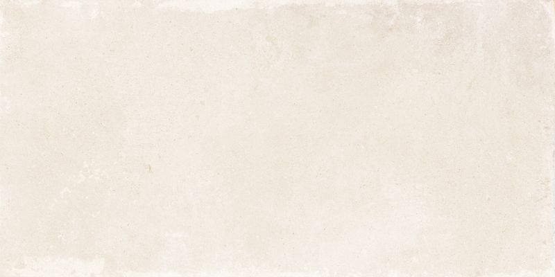 WT36ELR01 Плитка Elbrus Crema 300x600x9