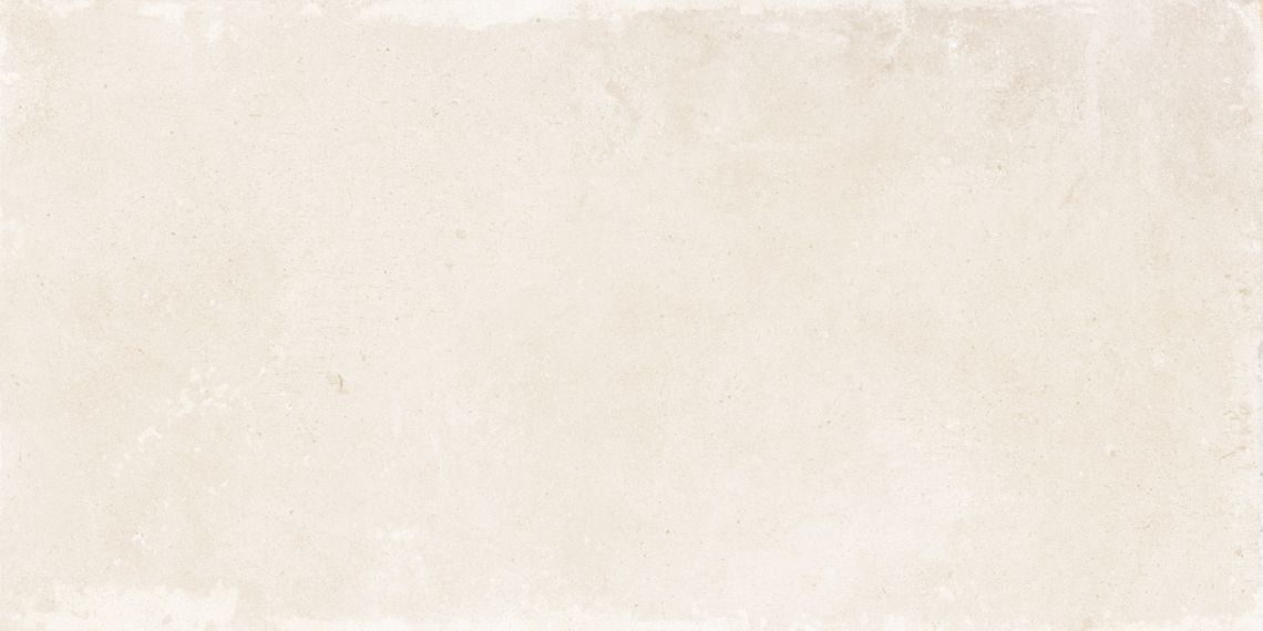 WT36ELR01 Плитка Elbrus Crema 300x600x9