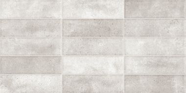 WT36ELR07 Плитка Elbrus Brick Gray 300x600x9