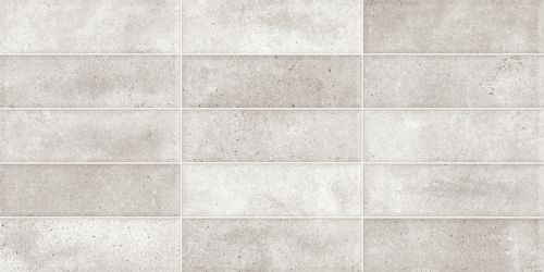 WT36ELR07 Плитка Elbrus Brick Gray 300x600x9
