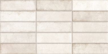 WT36ELR11 Плитка Elbrus Brick Crema 300x600x9