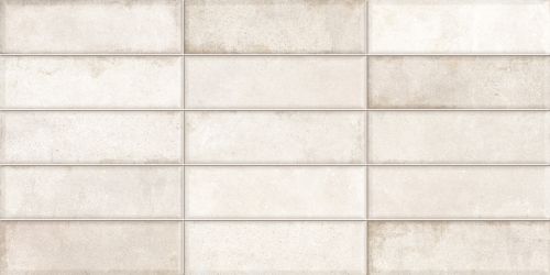 WT36ELR11 Плитка Elbrus Brick Crema 300x600x9