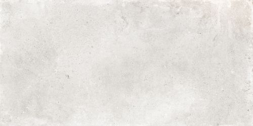 WT36ELR15 Плитка Elbrus Gray 300x600x9