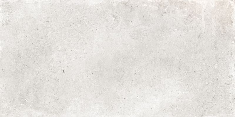 WT36ELR15 Плитка Elbrus Gray 300x600x9