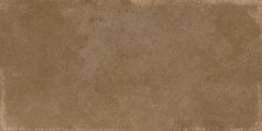 WT36ELR21 Плитка Elbrus Marron 300x600x9