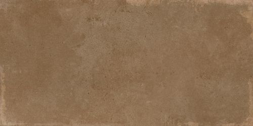 WT36ELR21 Плитка Elbrus Marron 300x600x9