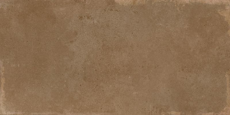 WT36ELR21 Плитка Elbrus Marron 300x600x9