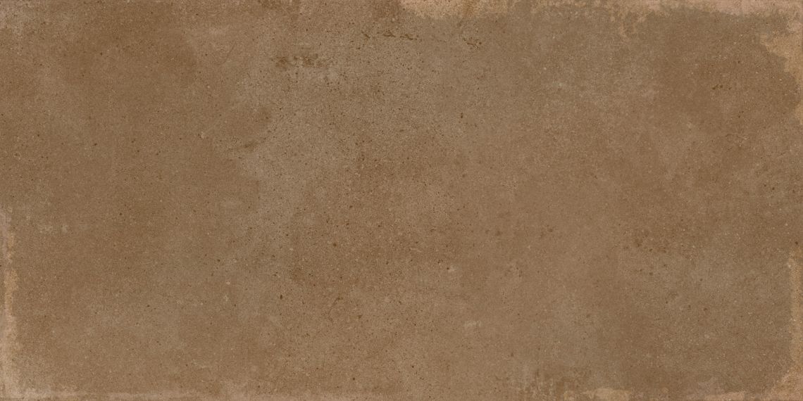 WT36ELR21 Плитка Elbrus Marron 300x600x9