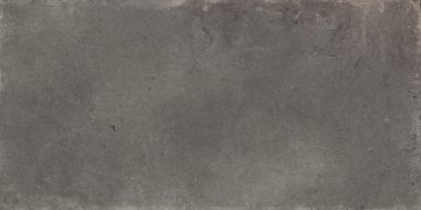 WT36ELR25 Плитка Elbrus Graphite 300x600x9