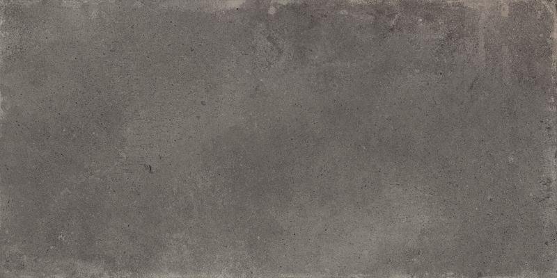 WT36ELR25 Плитка Elbrus Graphite 300x600x9