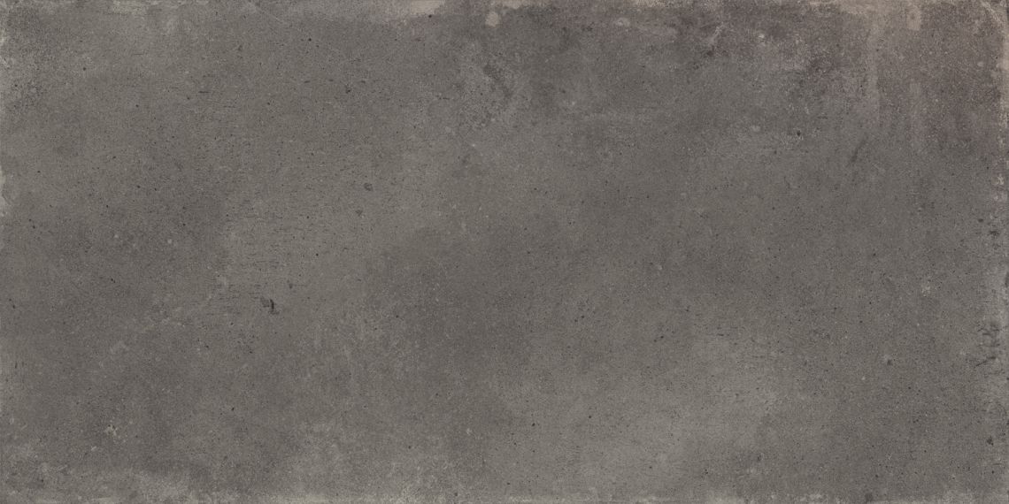 WT36ELR25 Плитка Elbrus Graphite 300x600x9