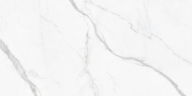 WT36LMM00 Плитка Lims Light 300x600x9