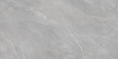 WT36LMM25 Плитка Lims Dark 300x600x9