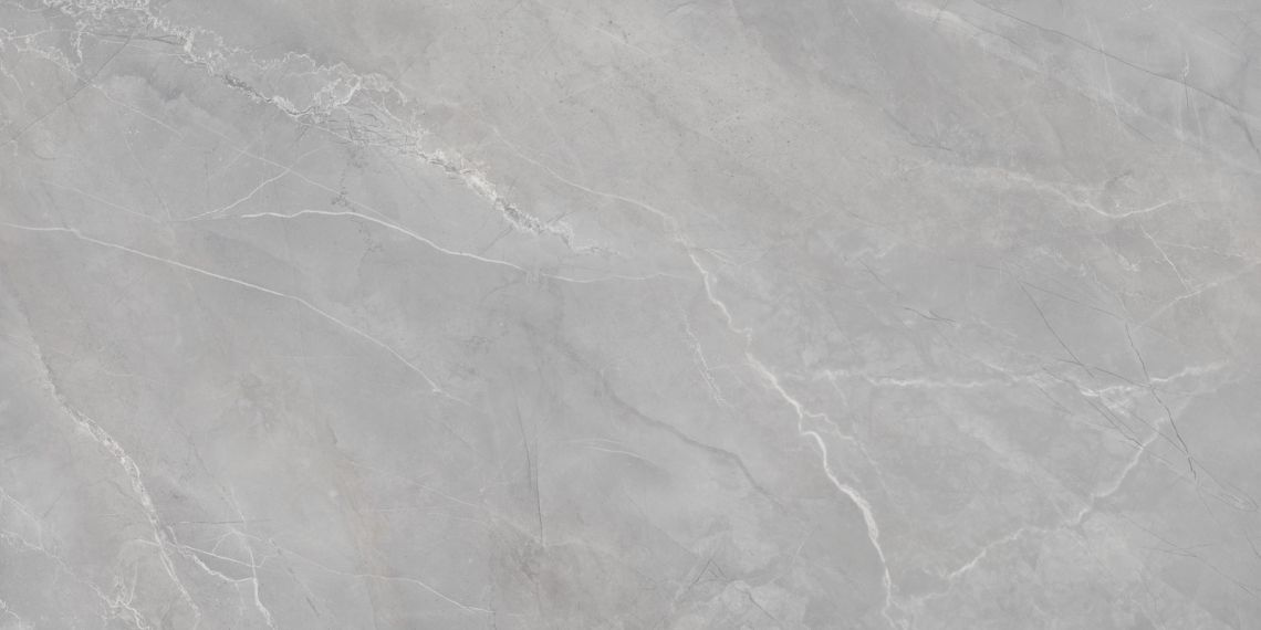 WT36LMM25 Плитка Lims Dark 300x600x9