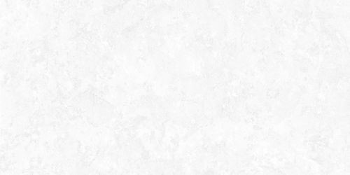 WT36PLY00 Плитка Play White 300*600*9