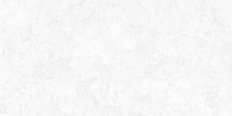WT36PLY00 Плитка Play White 300*600*9