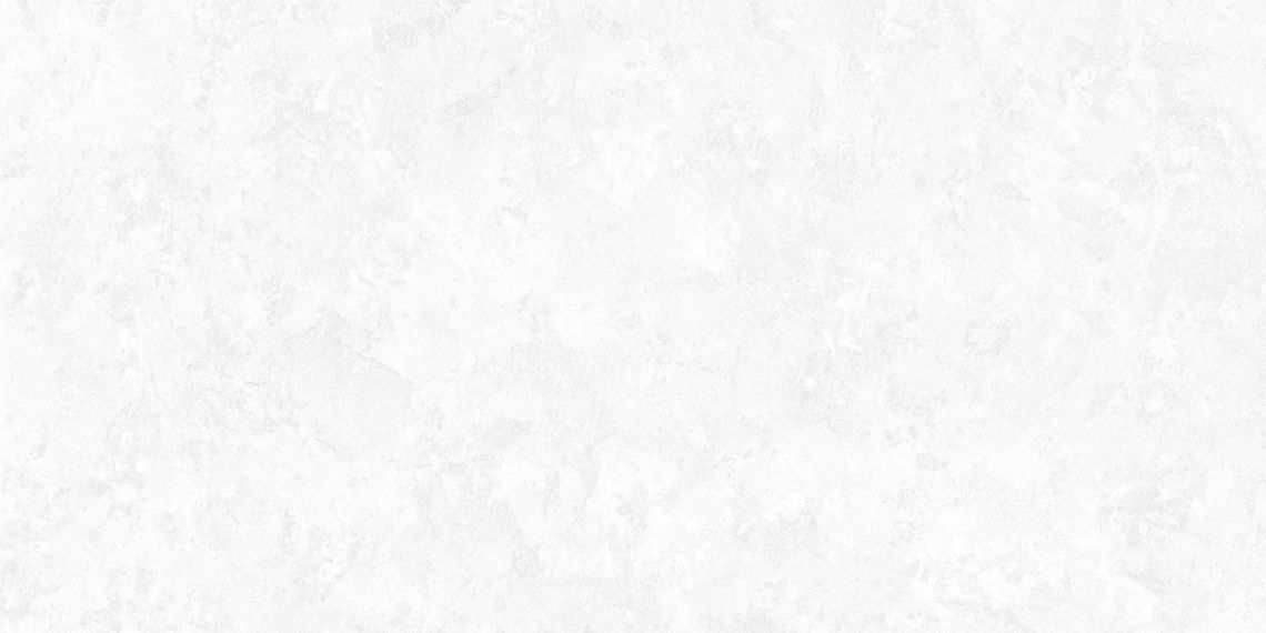 WT36PLY00 Плитка Play White 300*600*9
