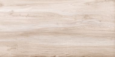 WT36PLY08 Плитка Play Wood 300*600*9