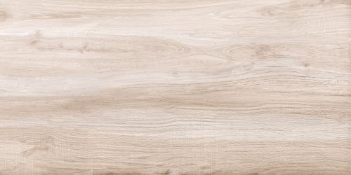 WT36PLY08 Плитка Play Wood 300*600*9