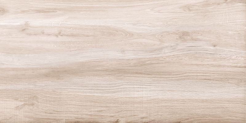 WT36PLY08 Плитка Play Wood 300*600*9