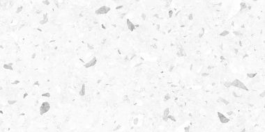 WT36PLY15 Плитка Play Terrazzo 300*600*9