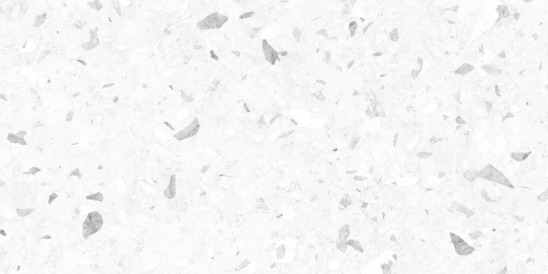 WT36PLY15 Плитка Play Terrazzo 300*600*9