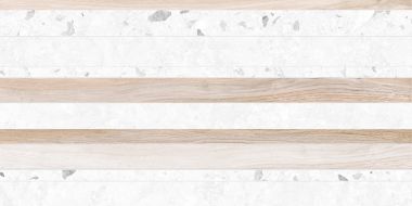 WT36PLY55 Плитка Play Lines 300*600*9