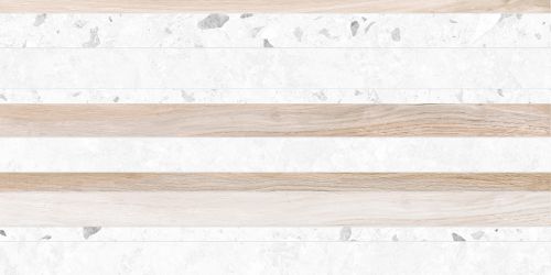 WT36PLY55 Плитка Play Lines 300*600*9