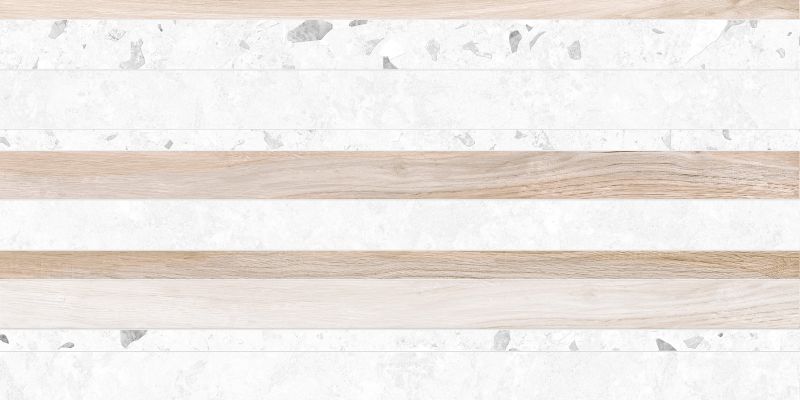 WT36PLY55 Плитка Play Lines 300*600*9