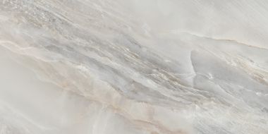 WT36SNK15 Плитка Sunrock Dark 300x600x9