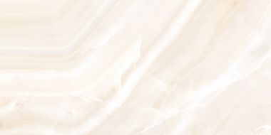 WT36VEI01 Плитка Venice Crema 300*600*9