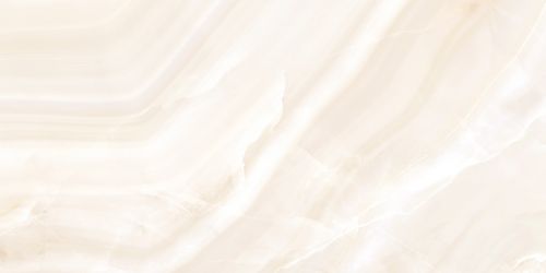 WT36VEI01 Плитка Venice Crema 300*600*9