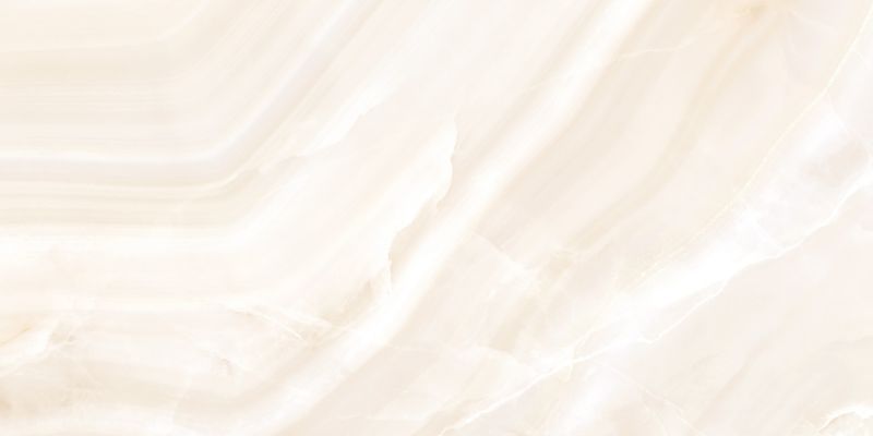 WT36VEI01 Плитка Venice Crema 300*600*9