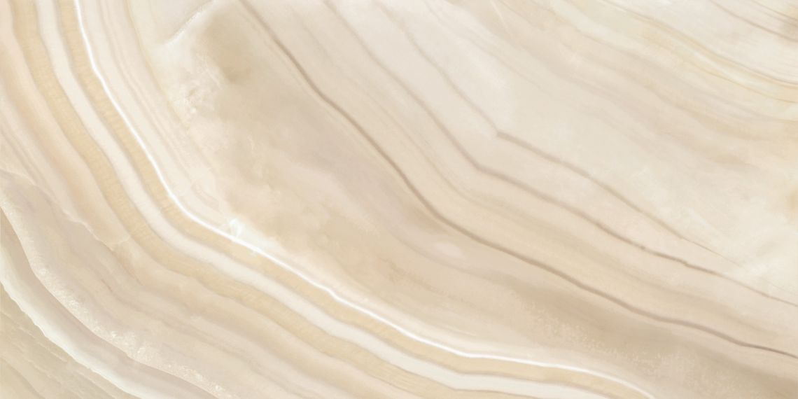 WT36VEI11 Плитка Venice Beige 300*600*9