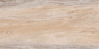 WT36VOC08 Плитка Volcano Wood 300*600*9