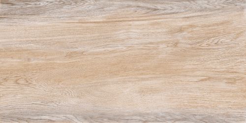 WT36VOC08 Плитка Volcano Wood 300*600*9
