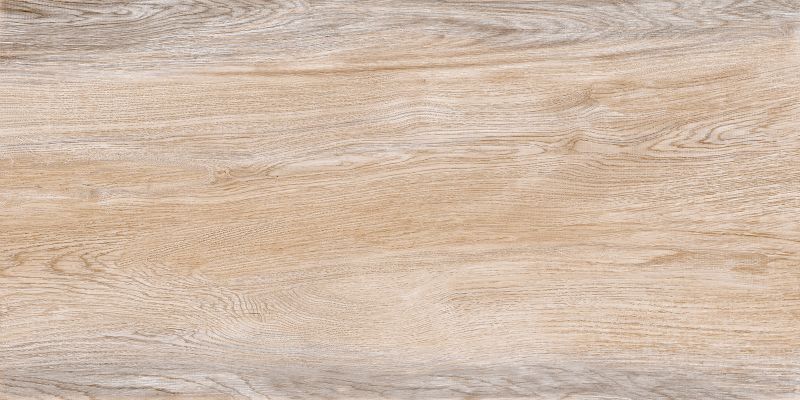 WT36VOC08 Плитка Volcano Wood 300*600*9