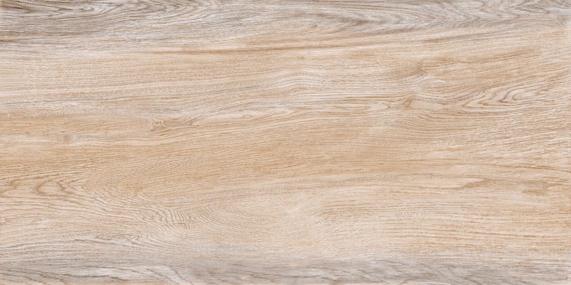 WT36VOC08 Плитка Volcano Wood 300*600*9