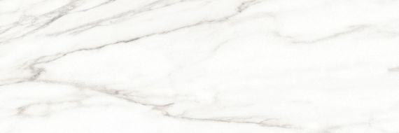 WT93BAV00 Плитка Bavaro Nova 300x900x10,5