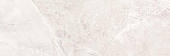 WT93KIT00 Плитка Kioto Light 300x900x10,5