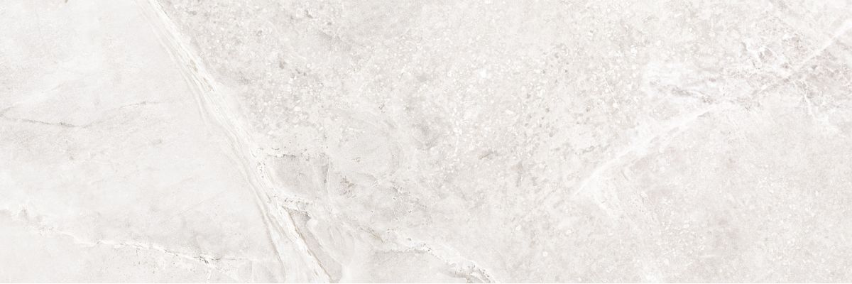WT93KIT00 Плитка Kioto Light 300x900x10,5