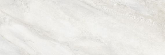 WT93LCA00 Плитка Maiolica Light 300x900x10,5