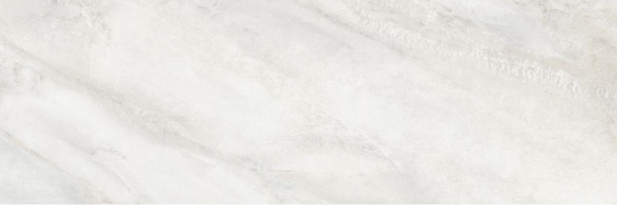 WT93LCA00 Плитка Maiolica Light 300x900x10,5