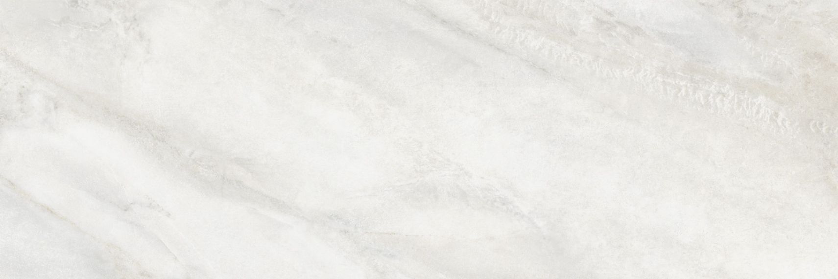 WT93LCA00 Плитка Maiolica Light 300x900x10,5