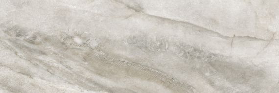 WT93LCA25 Плитка Maiolica Dark 300x900x10,5