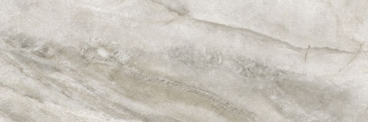 WT93LCA25 Плитка Maiolica Dark 300x900x10,5