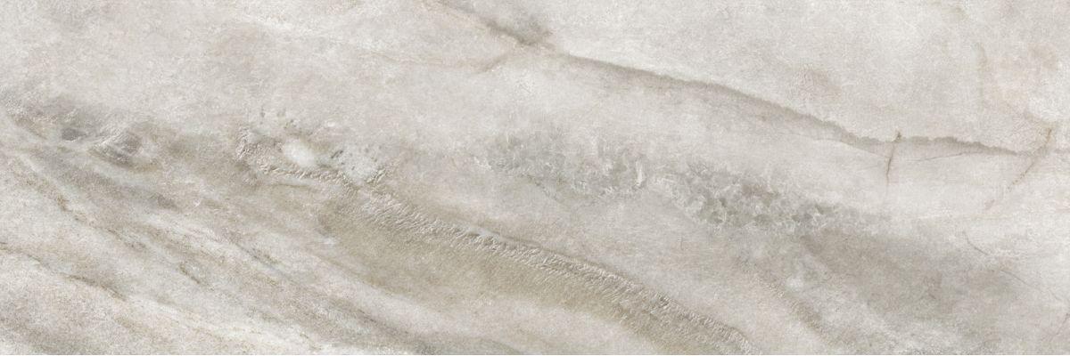WT93LCA25 Плитка Maiolica Dark 300x900x10,5