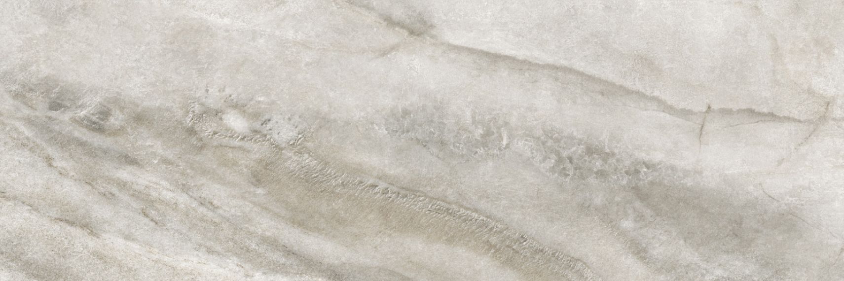 WT93LCA25 Плитка Maiolica Dark 300x900x10,5